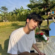 แชท หากิ๊ก 