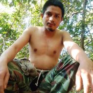 แชท หาแฟน, หาเพื่อนคุย 