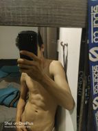 chat looking for friends 