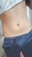 chat single 