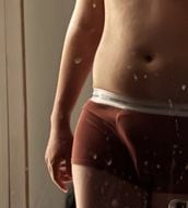 chat chat, hangout from Samut Prakarn