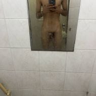 แชท หาเพื่อนคุย ที่อยู่ กรุงเทพมหานคร