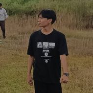 แชท หาเพื่อนเที่ยว, โสด  ที่อยู่ กรุงเทพมหานคร