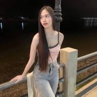 แชท หาแฟน, หาเพื่อนคุย