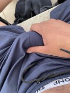 แชท หาเพื่อนคุย, แชทเปิดกล้อง  ที่อยู่ กรุงเทพมหานคร