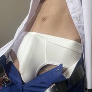แชท หาเพื่อนคุย, หาเพื่อนไลน์ 