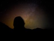 chat looking for friends 