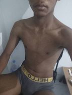 chat find love, chat  from Samut Prakarn