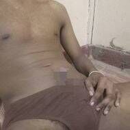 แชท หาแฟน, หาเพื่อนคุย  ที่อยู่  สมุทรปราการ