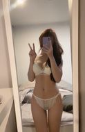 chat looking for friends 