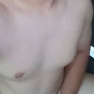 แชท หาเพื่อนคุย, โสด