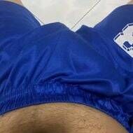 แชท หาแฟน, หาเพื่อนคุย  ที่อยู่  ชลบุรี