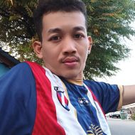 แชท โสด  ที่อยู่  สมุทรปราการ