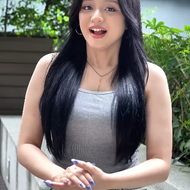 แชท หาแฟน, หาเพื่อนไลน์ 