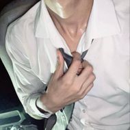 แชท หาเพื่อนคุย, หาเพื่อนเที่ยว 