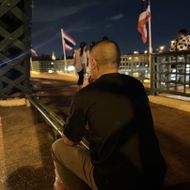 แชท หาเพื่อนเที่ยว, หากิ๊ก 