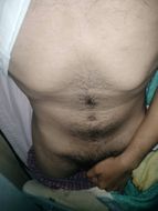 chat looking for friends 