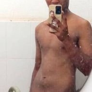 แชท หาแฟน, หาเพื่อนคุย  ที่อยู่  สุรินทร์