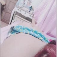 แชท แชทเปิดกล้อง