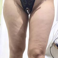 แชท หาเพื่อนเที่ยว, หาเพื่อนไลน์ 