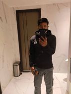 แชท หาแฟน, หาเพื่อนคุย  ที่อยู่ กรุงเทพมหานคร