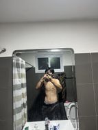 chat looking for friends 