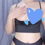 แชท หาเพื่อนคุย, โสด 