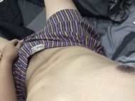 แชท หาเพื่อนคุย, หาเพื่อนเที่ยว  ที่อยู่  ปทุมธานี