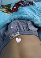 แชท หาแฟน, หาเพื่อนคุย  ที่อยู่ กรุงเทพมหานคร