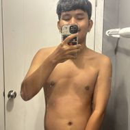 แชท หาเพื่อนคุย, หาเพื่อนไลน์ 