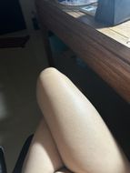 chat hangout, find 2nd love 