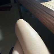 แชท หาเพื่อนเที่ยว, หากิ๊ก 