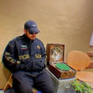 แชท หาเพื่อนคุย, หาเพื่อนไลน์  ที่อยู่  พิษณุโลก