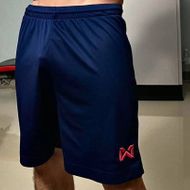 แชท แชทเปิดกล้อง 