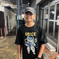 แชท โสด 