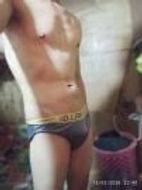 แชท แชทเปิดกล้อง