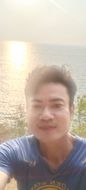 แชท โสด  ที่อยู่ กรุงเทพมหานคร