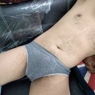 แชท แชทเปิดกล้อง