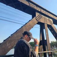 แชท หาเพื่อนคุย, หาเพื่อนเที่ยว 