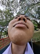 แชท หาเพื่อนคุย, หาเพื่อนไลน์ 