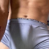 แชท หาเพื่อนคุย, แชทเปิดกล้อง ที่อยู่ ชุมพร