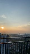 แชท หาเพื่อนคุย  ที่อยู่  สมุทรปราการ