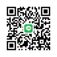 แชท โสด, หาเพื่อนไลน์  ที่อยู่  ชัยภูมิ