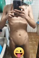 แชท หาเพื่อนคุย  ที่อยู่  สมุทรปราการ