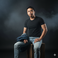 chat looking for friends 