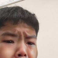 แชท หาเพื่อนคุย, หาเพื่อนไลน์ 