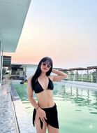 แชท หาแฟน, โสด  ที่อยู่  ร้อยเอ็ด