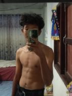 แชท หาแฟน, หาเพื่อนเที่ยว  ที่อยู่  จันทบุรี