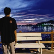 แชท แชทเปิดกล้อง