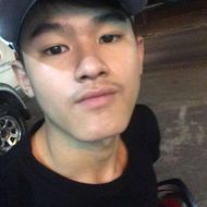 แชท หากิ๊ก 